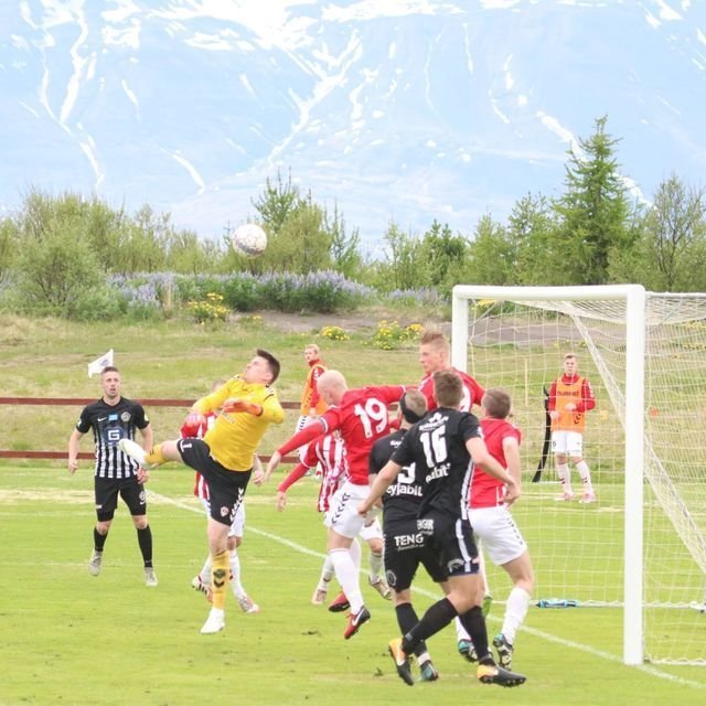 34346970_1915595548474440_1921299013651398656_o