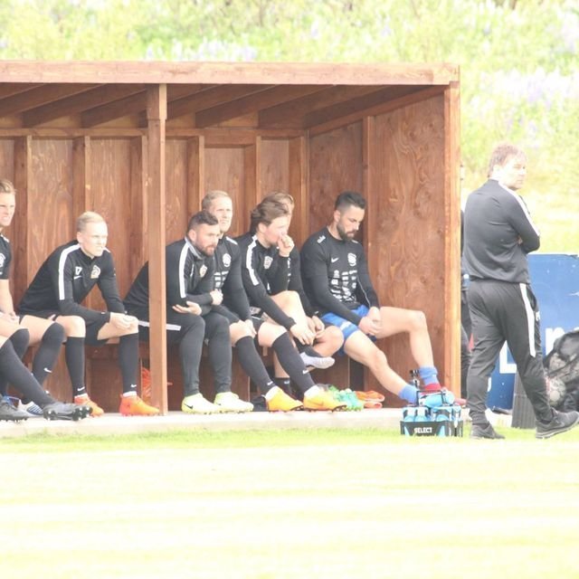 34347205_1915591048474890_2752441190484803584_o