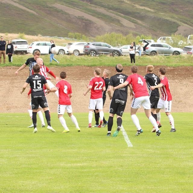 34348128_1915591615141500_8247552765669146624_o