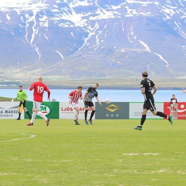 34348130_1915590895141572_4153860010960486400_o