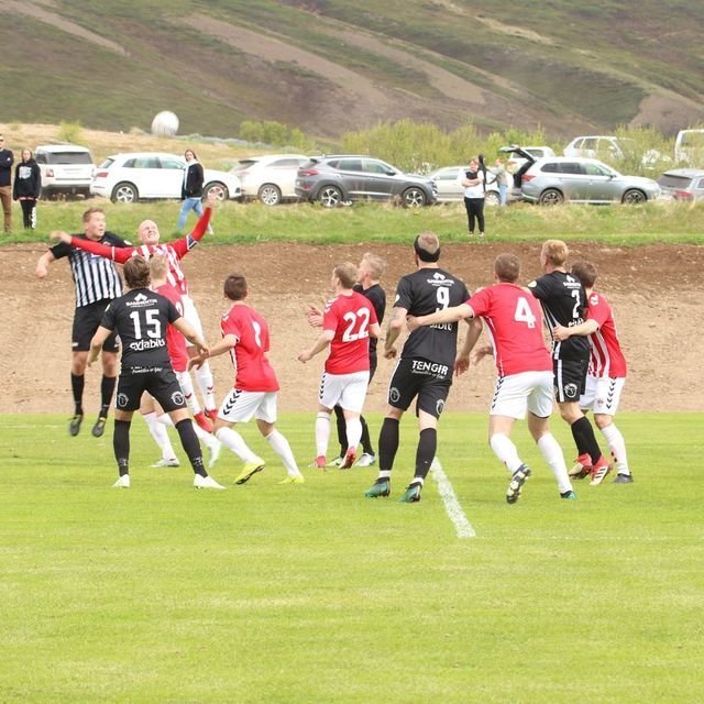 34348716_1915591501808178_2401046907859238912_o