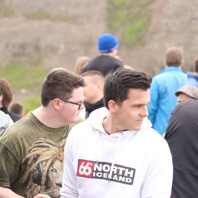 34349536_1915595141807814_2248802360304336896_o