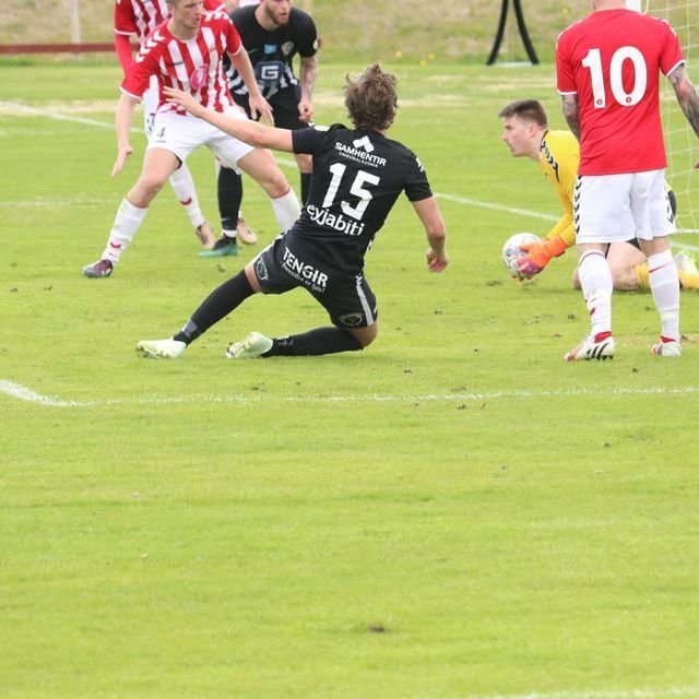 34365393_1915601125140549_2447777028213047296_o