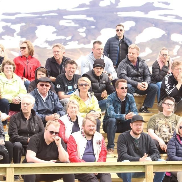 34365405_1915587201808608_4705433377698742272_o