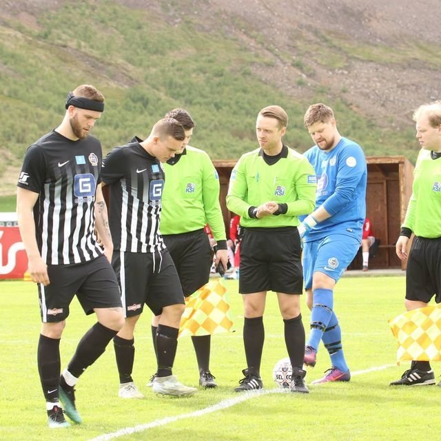 34365444_1915587918475203_8389943502900822016_o