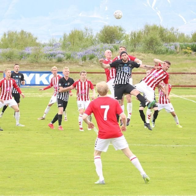 34365961_1915595048474490_1104780186848591872_o