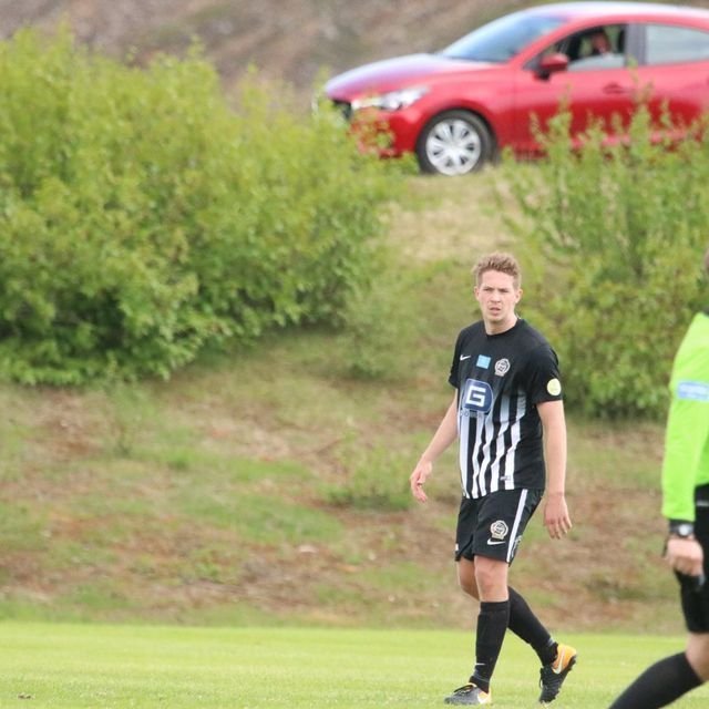 34366443_1915601858473809_6967521201426006016_o