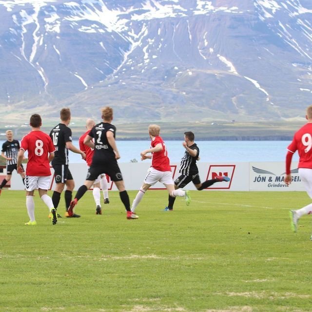 34366814_1915591071808221_1827773575340228608_o