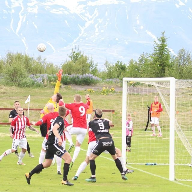 34366838_1915595211807807_1151058369268678656_o