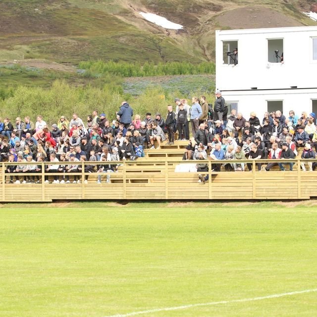 34366888_1915591358474859_7940124413985292288_o