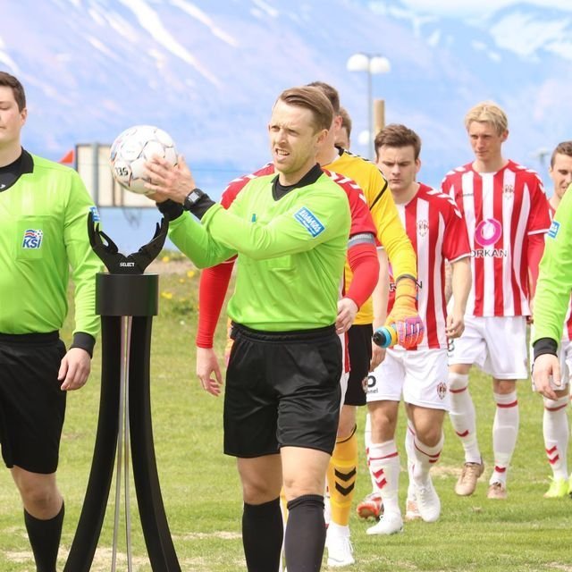 34367973_1915587388475256_3501991950905507840_o