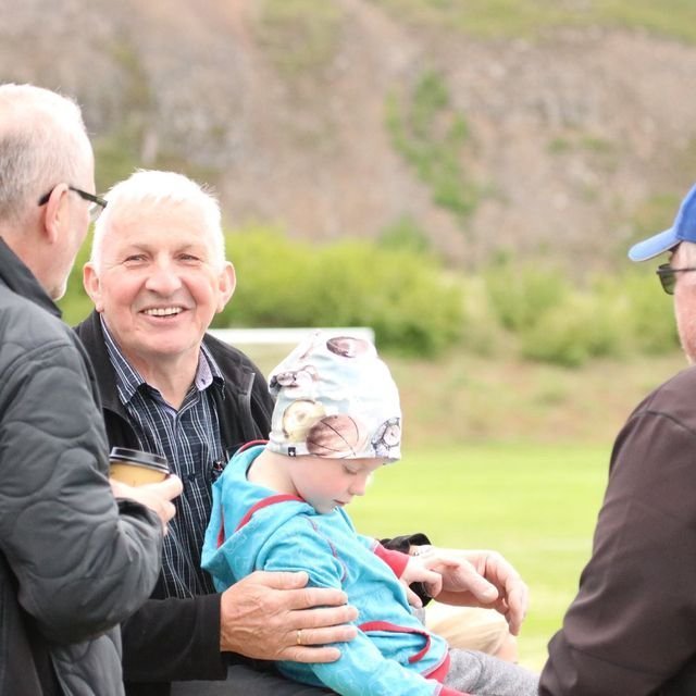 34369148_1915595335141128_4919813071095988224_o