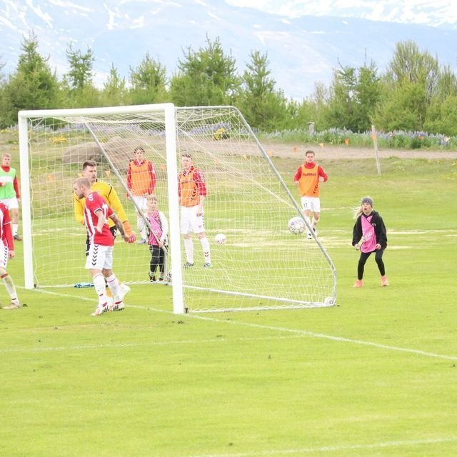 34369150_1915595358474459_1562594670918238208_o