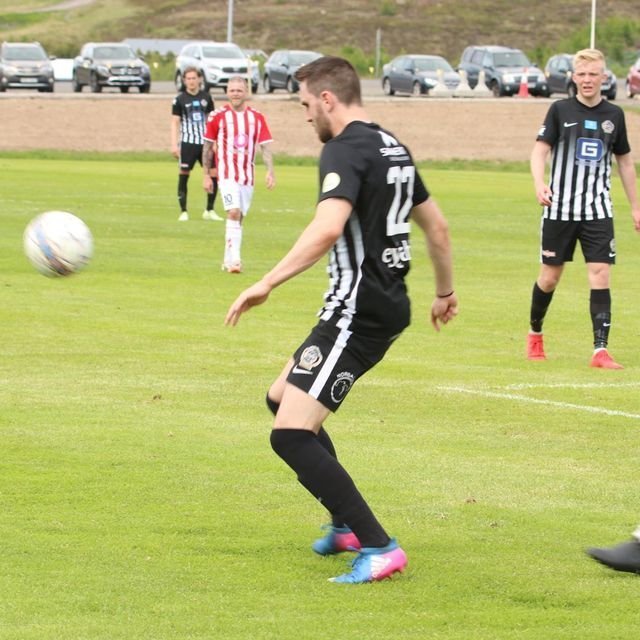 34369245_1915594665141195_4351614809372884992_o