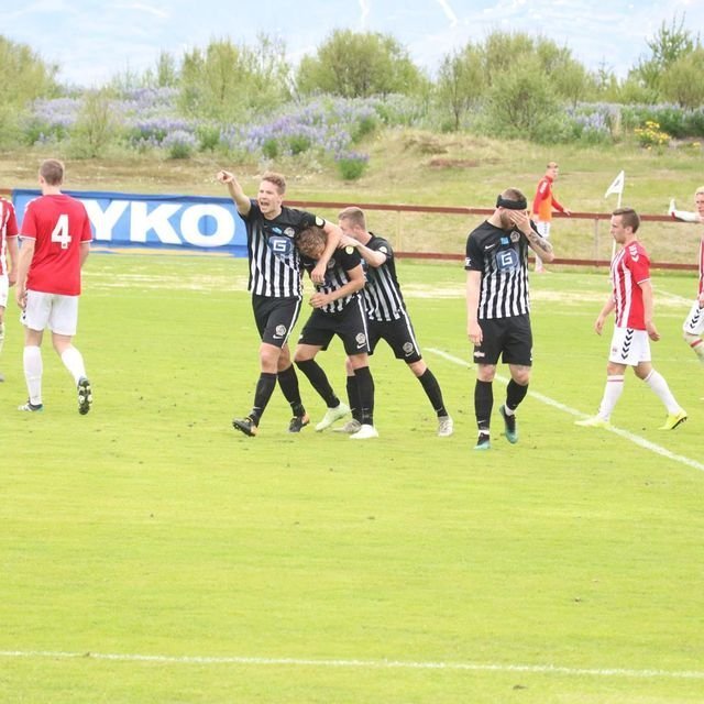 34382064_1915601318473863_1532312411292303360_o