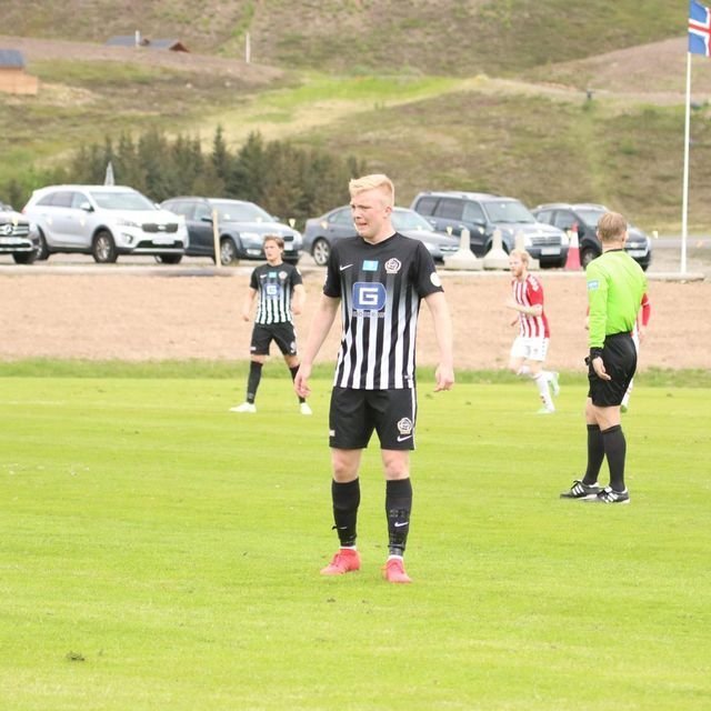 34383462_1915591518474843_1863637200801890304_o