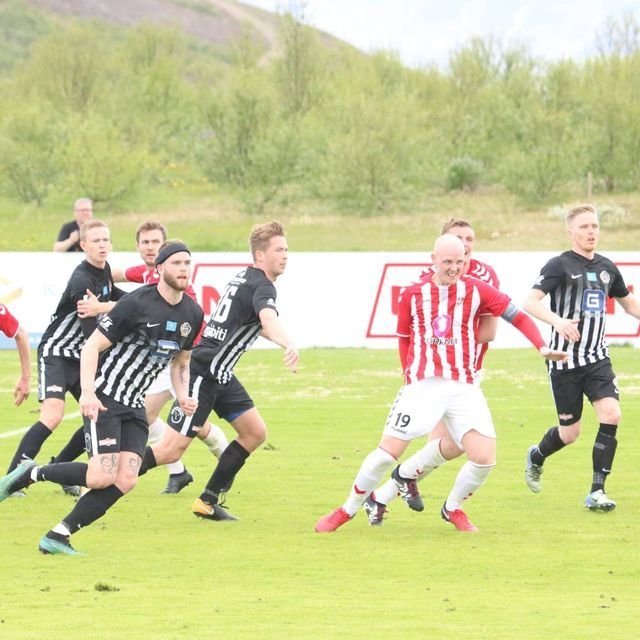 34383957_1915601111807217_1511797908024852480_o