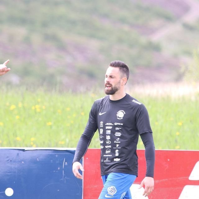 34384063_1915587055141956_2253189995814715392_o