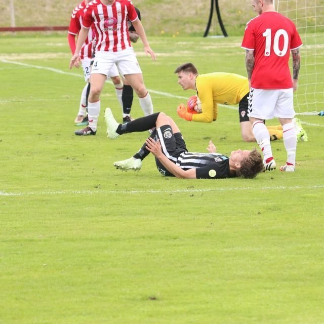 34385971_1915601261807202_8548219584698646528_o