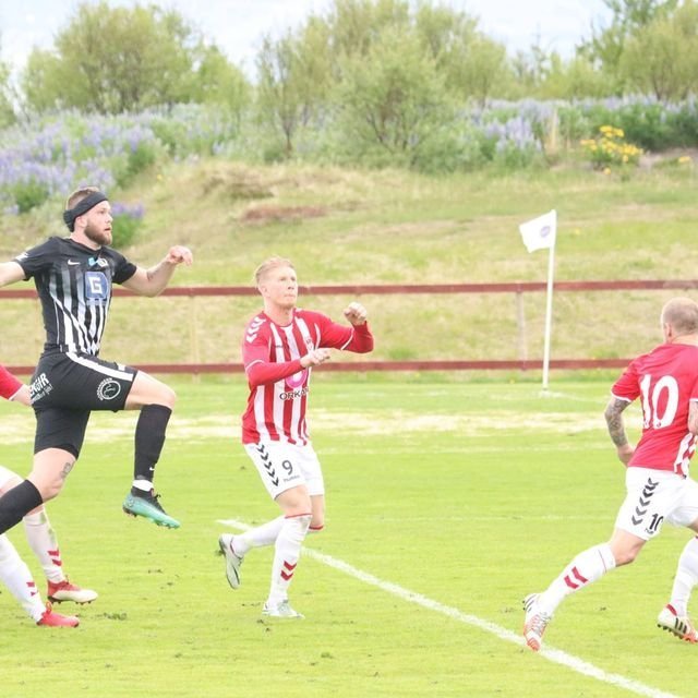 34386023_1915601408473854_241021573102829568_o