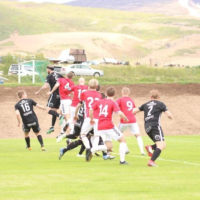 34386270_1915594801807848_1137392242894307328_o