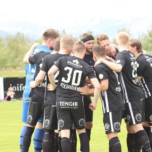 34386839_1915590661808262_7965819171797729280_o