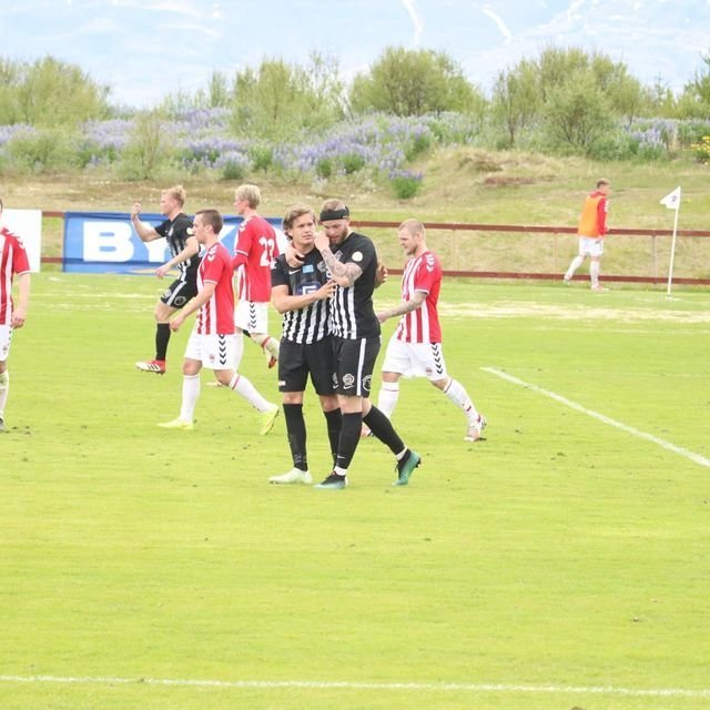 34387309_1915600988473896_4167567450625277952_o