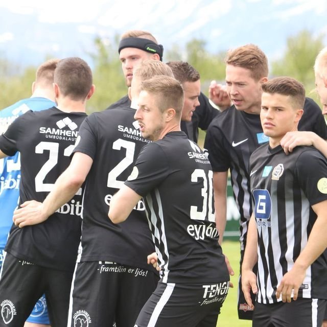 34387743_1915590771808251_5995192046434910208_o