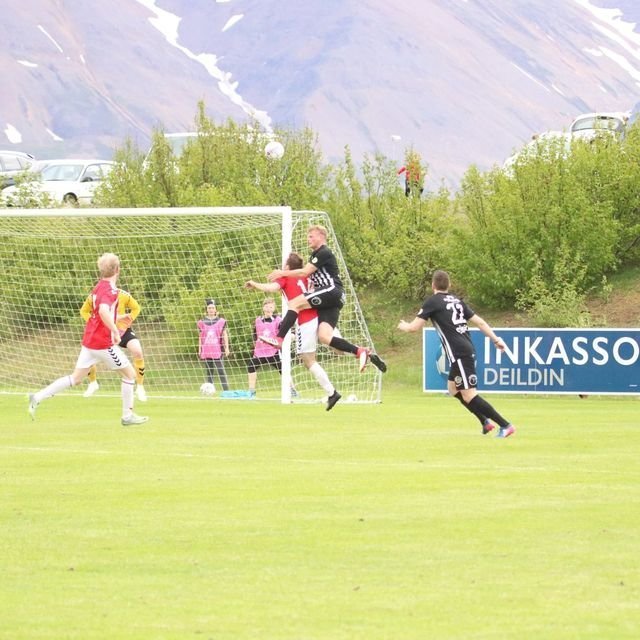 34387889_1915591598474835_724940219857502208_o