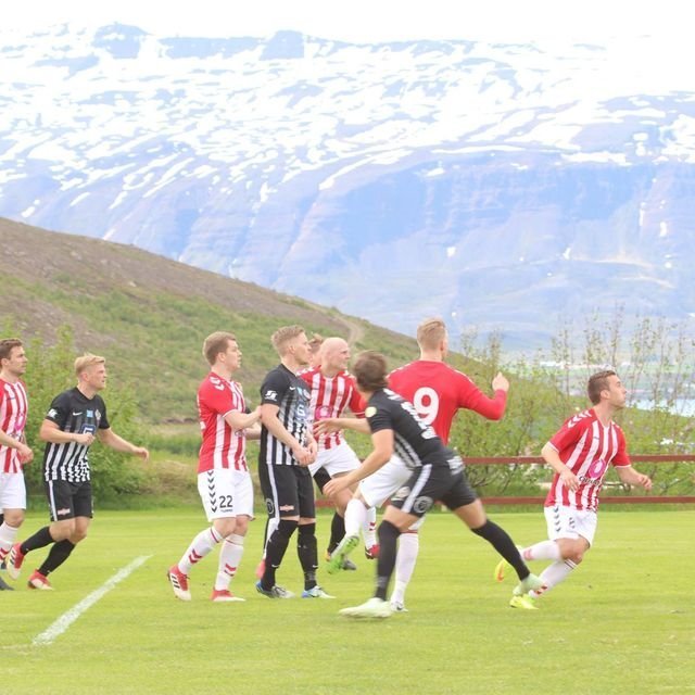 34392918_1915590755141586_4741000354064236544_o