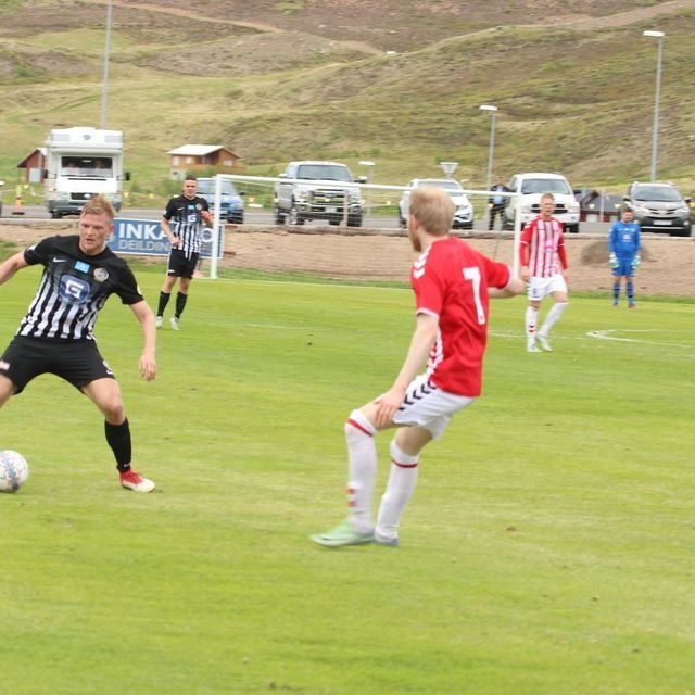 34395324_1915594325141229_7994304975452766208_o