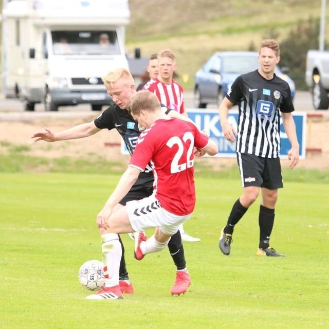 34395870_1915594675141194_2052881946719027200_o