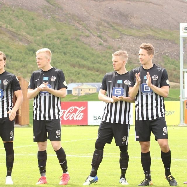 34396148_1915588068475188_5291064349035593728_o