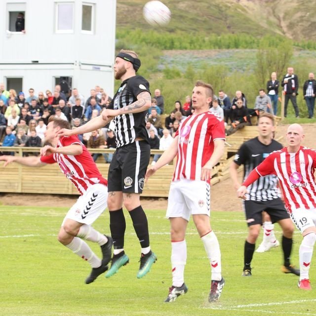 34397561_1915594418474553_1618557424770220032_o