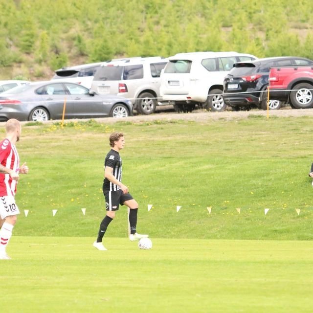 34398676_1915594898474505_4066965117391077376_o