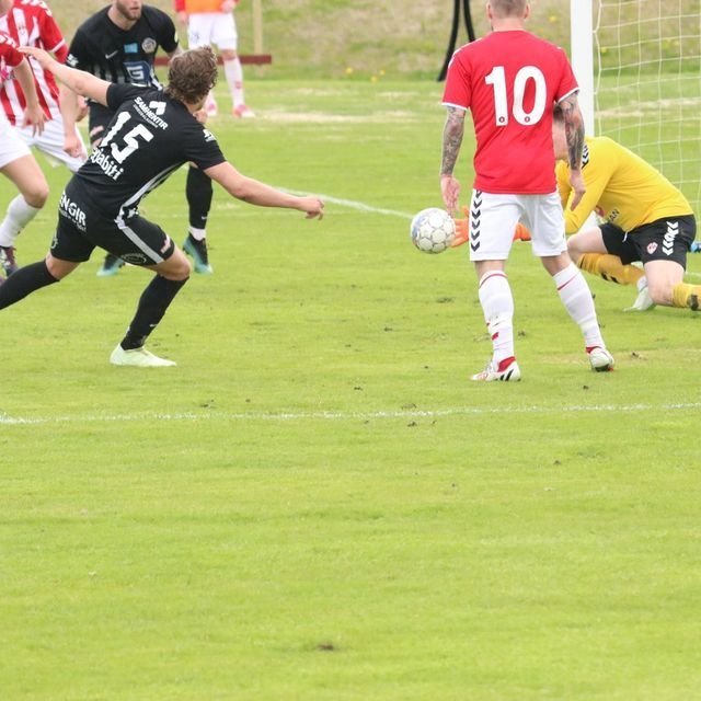 34398680_1915601001807228_3616218440093663232_o