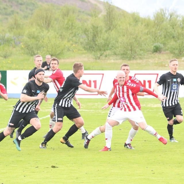 34398681_1915601285140533_7742621146037616640_o