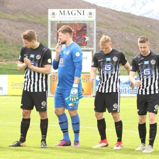 34400330_1915587498475245_714069077810741248_o