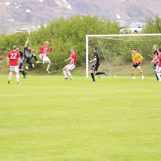 34400334_1915591721808156_4543269147907194880_o