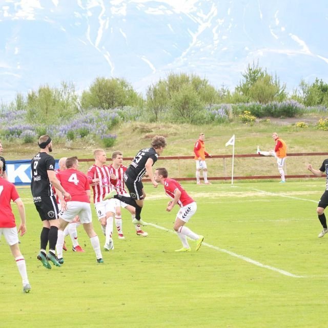 34403133_1915595008474494_8037597318083510272_o