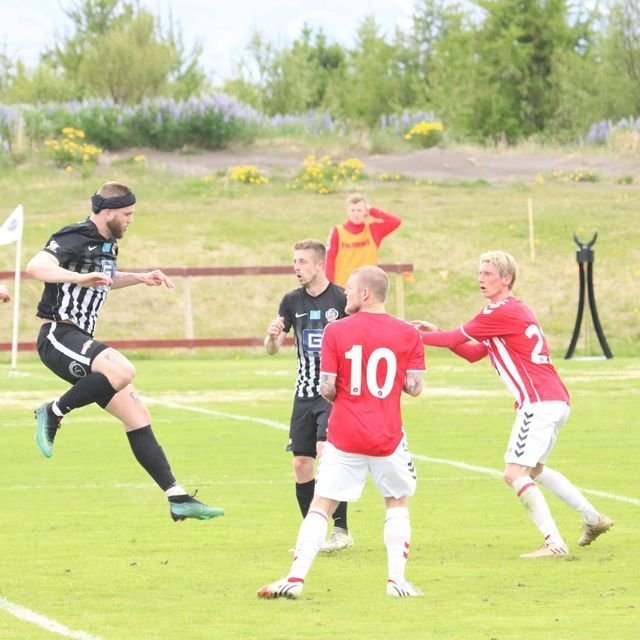 34407917_1915601425140519_5287135531996545024_o