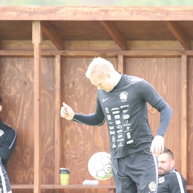 34408508_1915588481808480_2357550571461804032_o