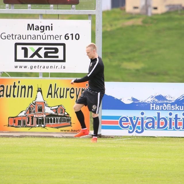 34411870_1915587898475205_3168705563932491776_o