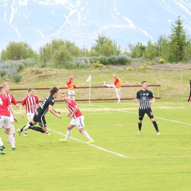 34415206_1915594825141179_6277504421509201920_o