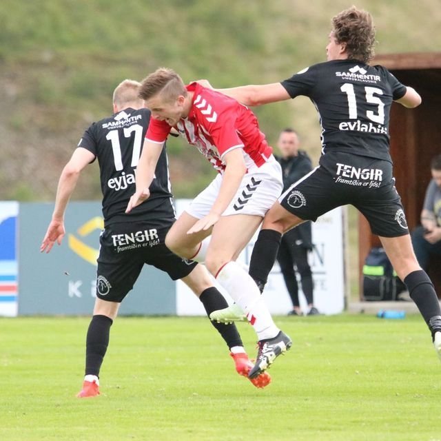 34416350_1915601545140507_6227762975030116352_o