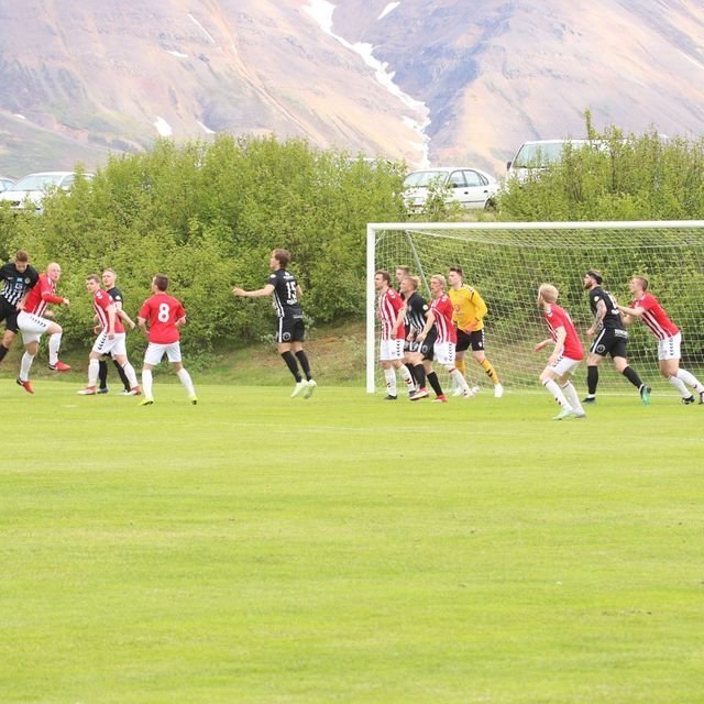 34445089_1915591751808153_4456979879086260224_o