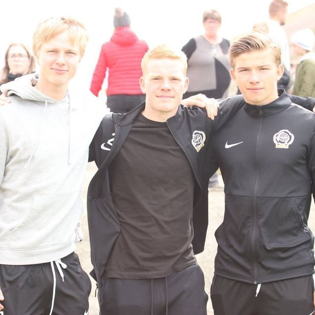 34445105_1915586915141970_2734878510865711104_o