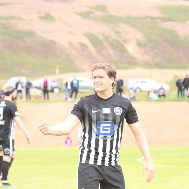 34460726_1915594591807869_6622669047345446912_o