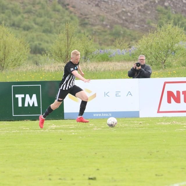 34461044_1915600691807259_6992249716150894592_o