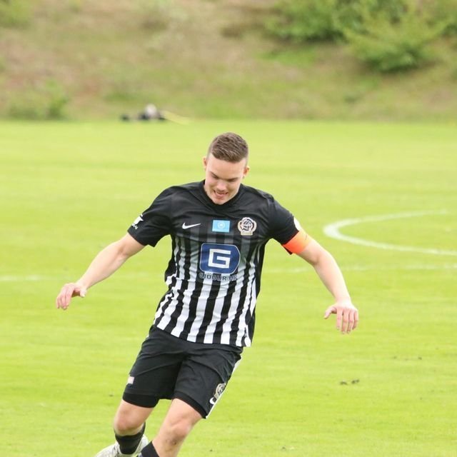 34461050_1915600801807248_3074109845540962304_o